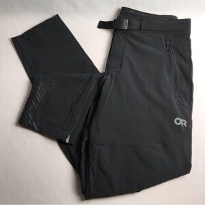 Outdoor Research Womens Cirque Lite Pant Small